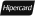 Hipercard