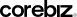 Corebiz