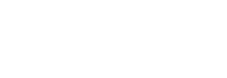 Ceusa